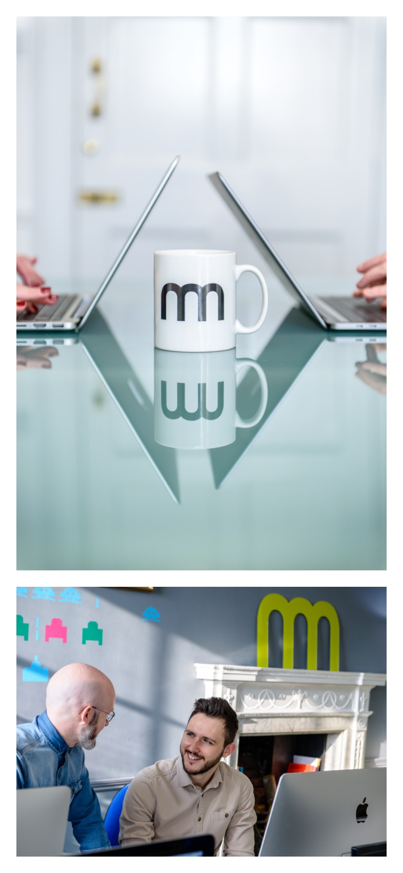 birmingham-london-warwickshire-branding-markeing-website-photography-uk-chris-fossey