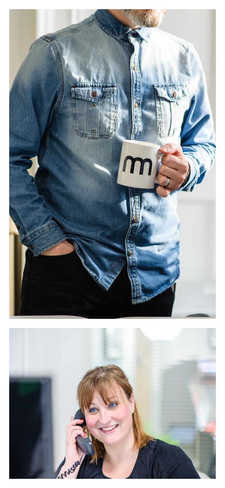 birmingham-london-warwickshire-branding-markeing-website-photography-uk-chris-fossey