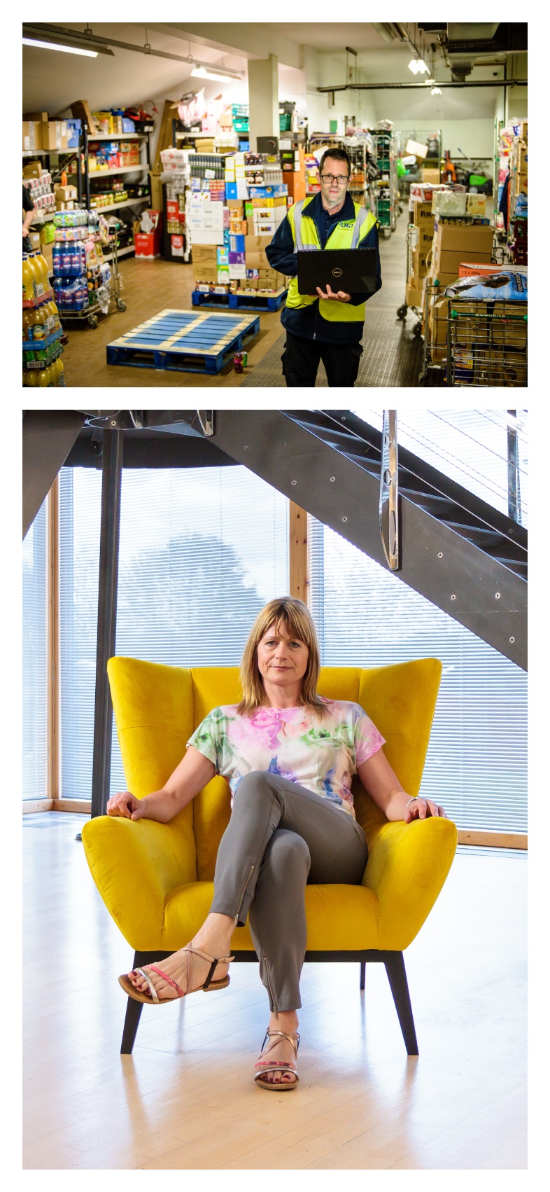 birmingham-london-warwickshire-branding-markeing-website-photography-uk-chris-fossey