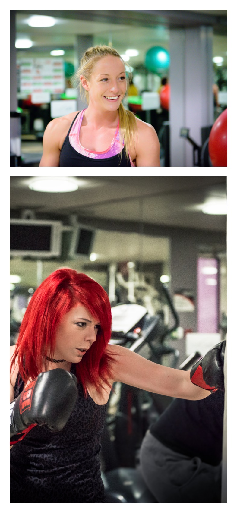 birmingham-london-warwickshire-branding-markeing-website-photography-uk-chris-fossey