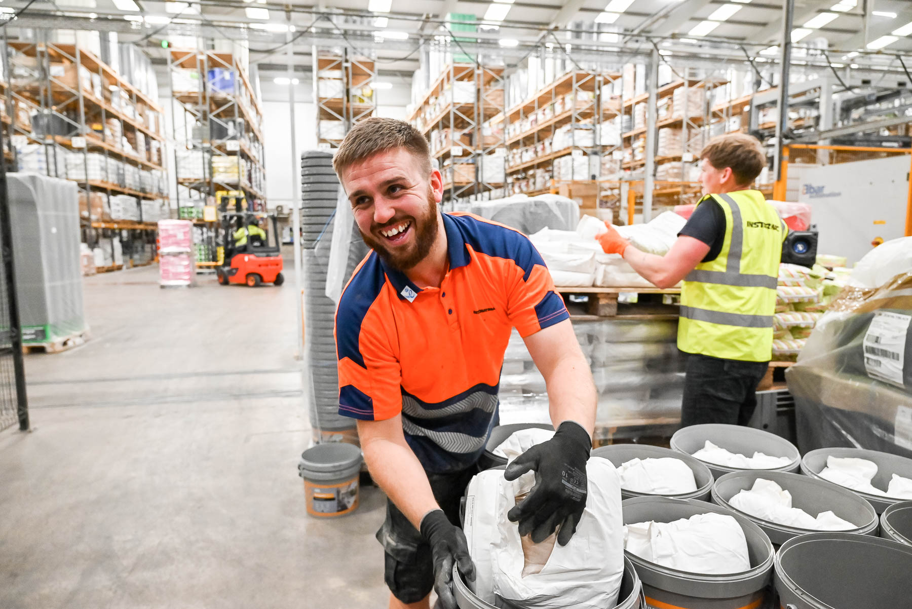 Business Photography People at Work Midlands Coventry Birmingham