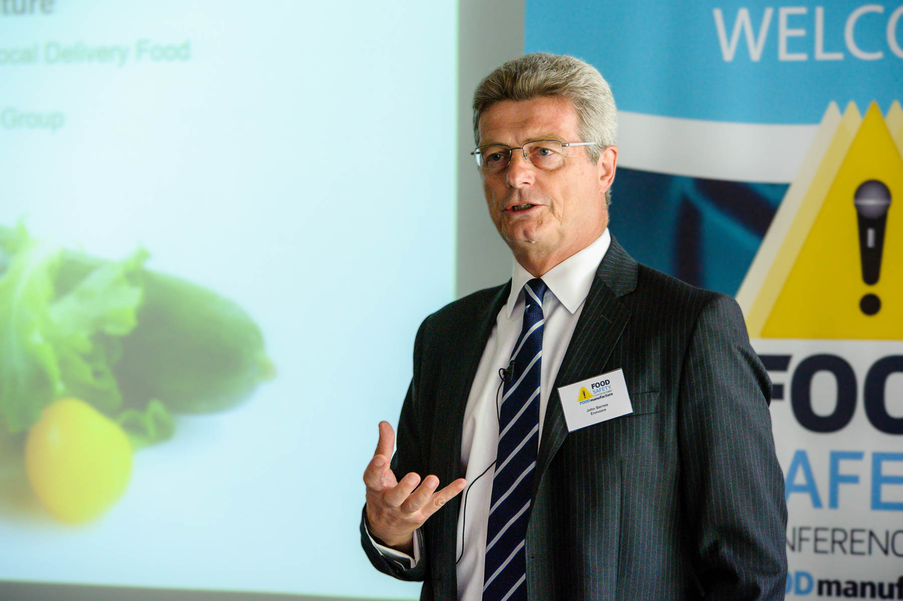 Conference Birmingham Photographer Midlands UK Photograhy