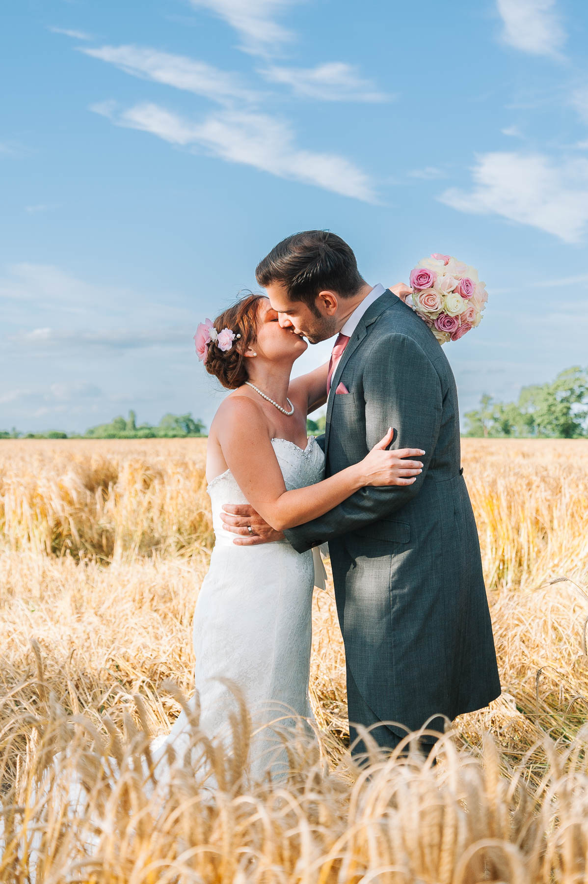 Leamington Spa Warwickshire Southam Warwick Wedding