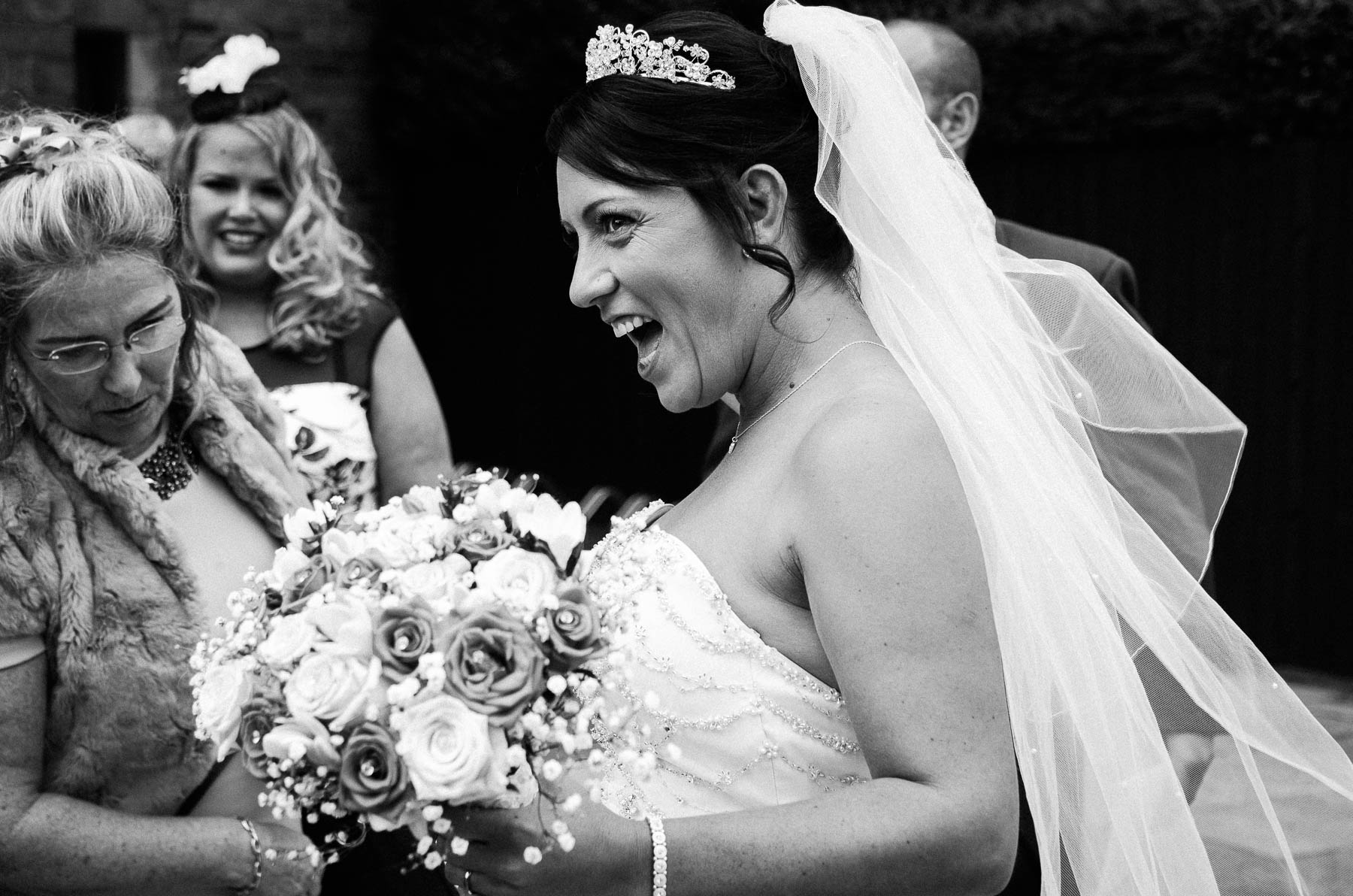 Leamington Spa Warwickshire Southam Warwick Wedding