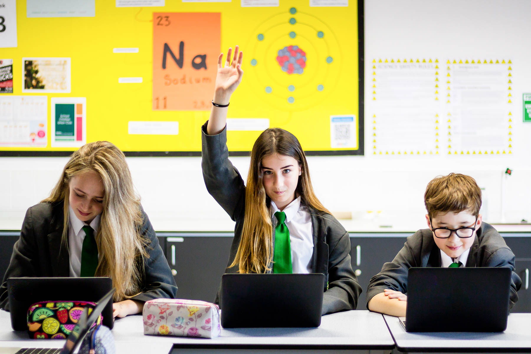 Marketing Brand Photographer Birmingham Coventry Warwickshire UK