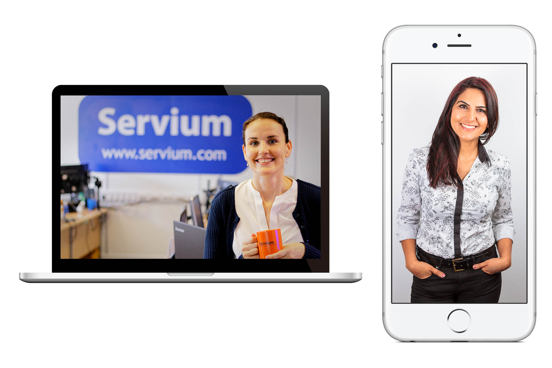 Marketing Photography Branding Web Photographer Coventry Birmingham Uk