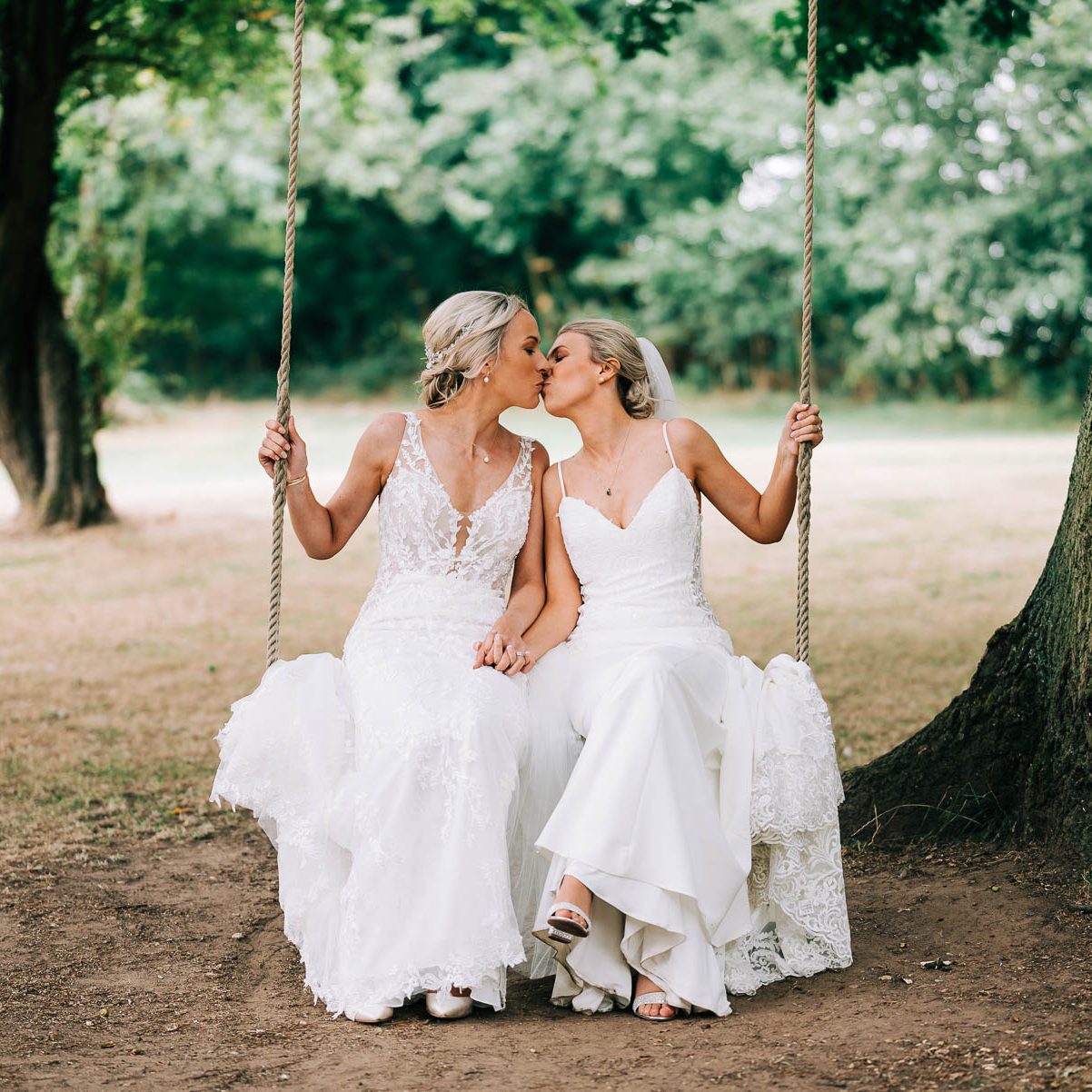 Wethele Manor Warwickshire LGBTQ Photographer Chris Fossey Photography