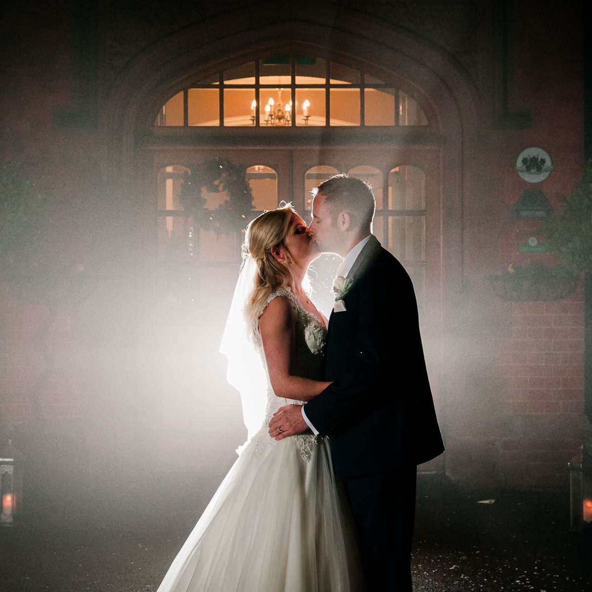 Kenilworth Warwick Leamington Photography