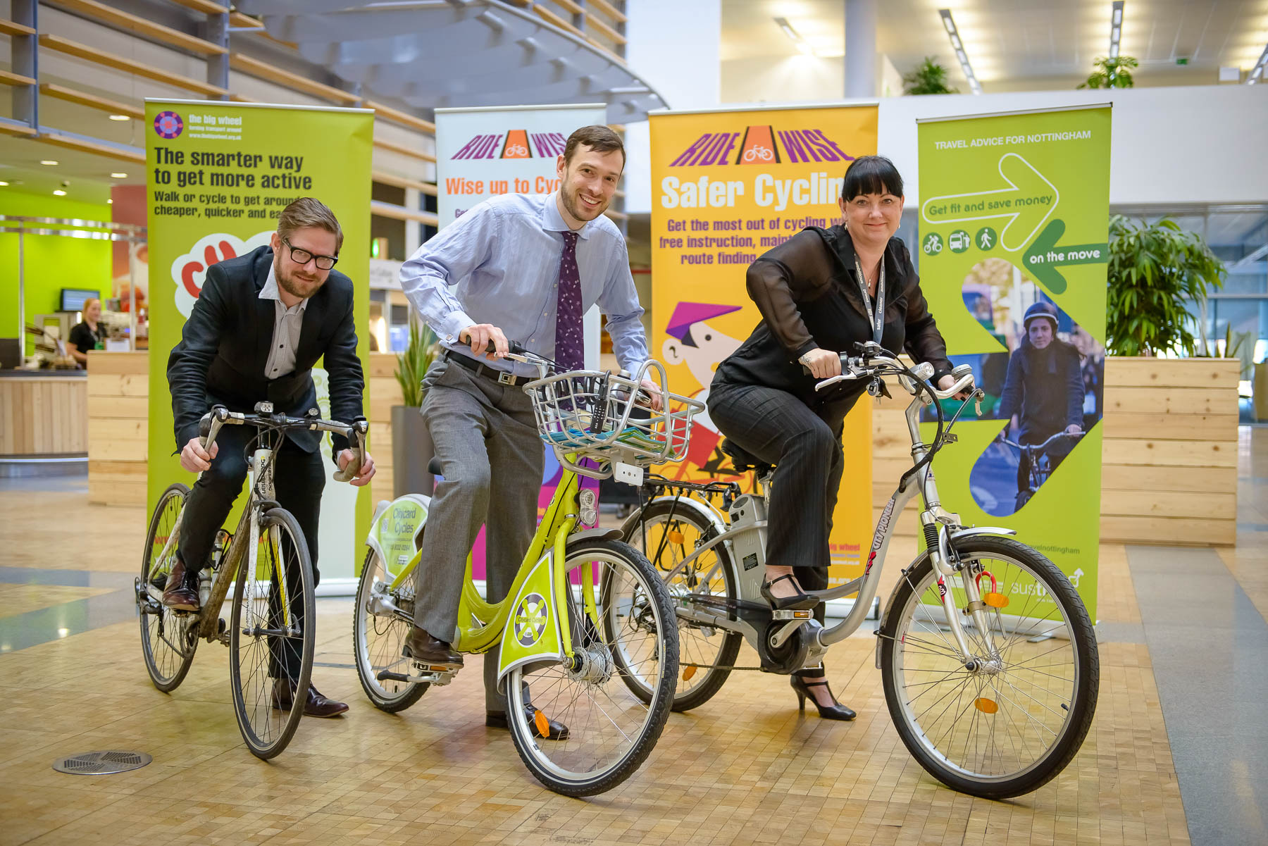 PR Editorial Photography Midlands London UK Photographer