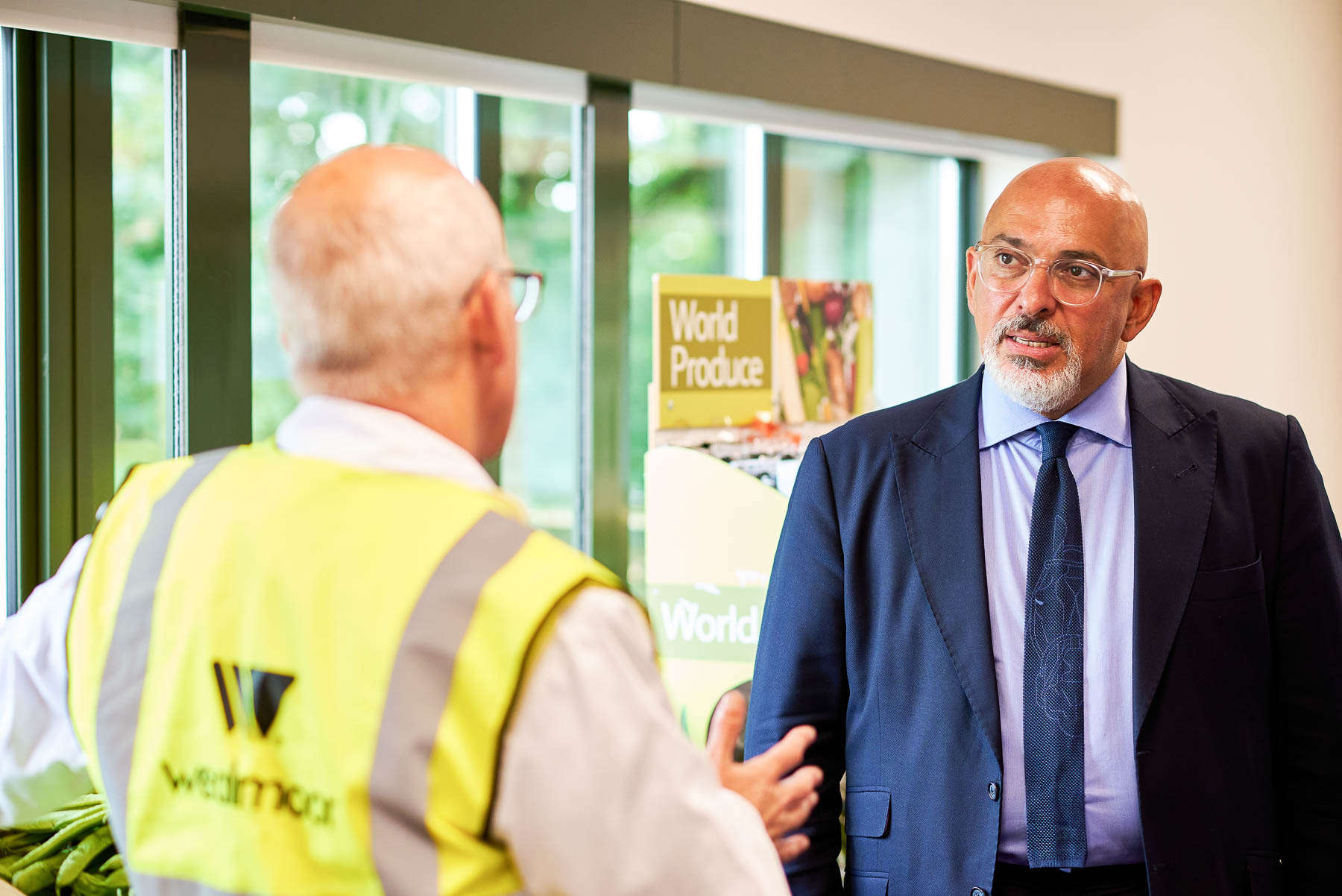 PR Event Photography Midlands UK