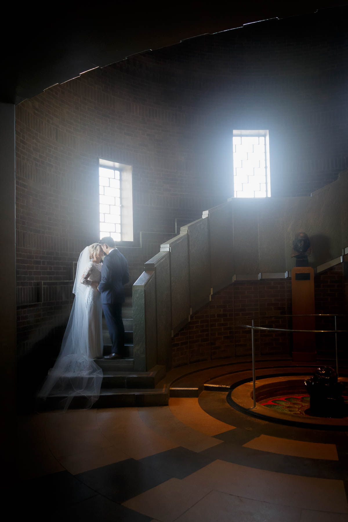 Leamington Spa Warwickshire Southam Warwick Wedding