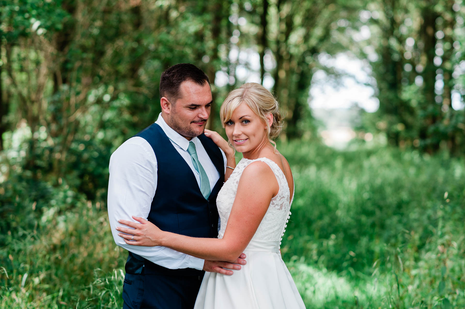 Leamington Spa Warwickshire Southam Warwick Wedding