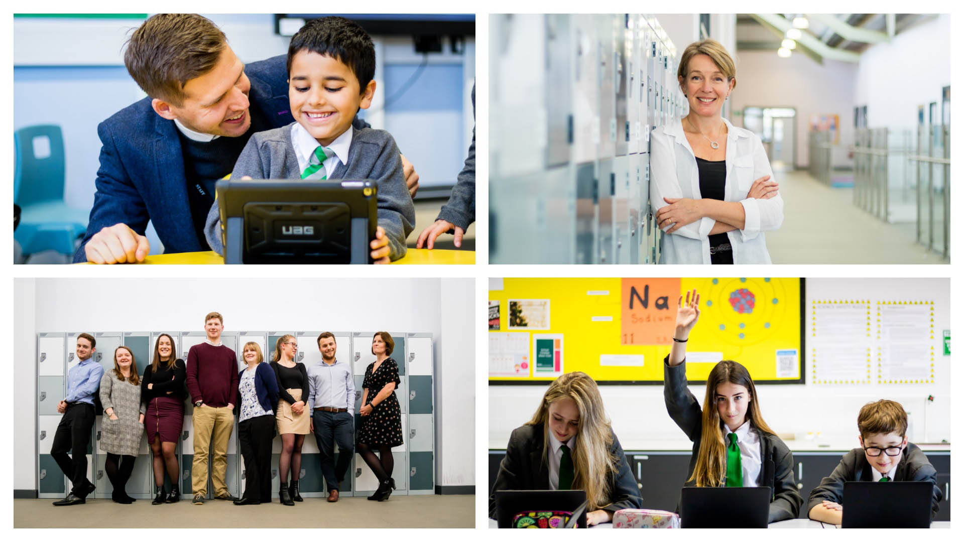 Wand Romania Educational Software Marketing Photography by Chris Fossey Photography Exeter