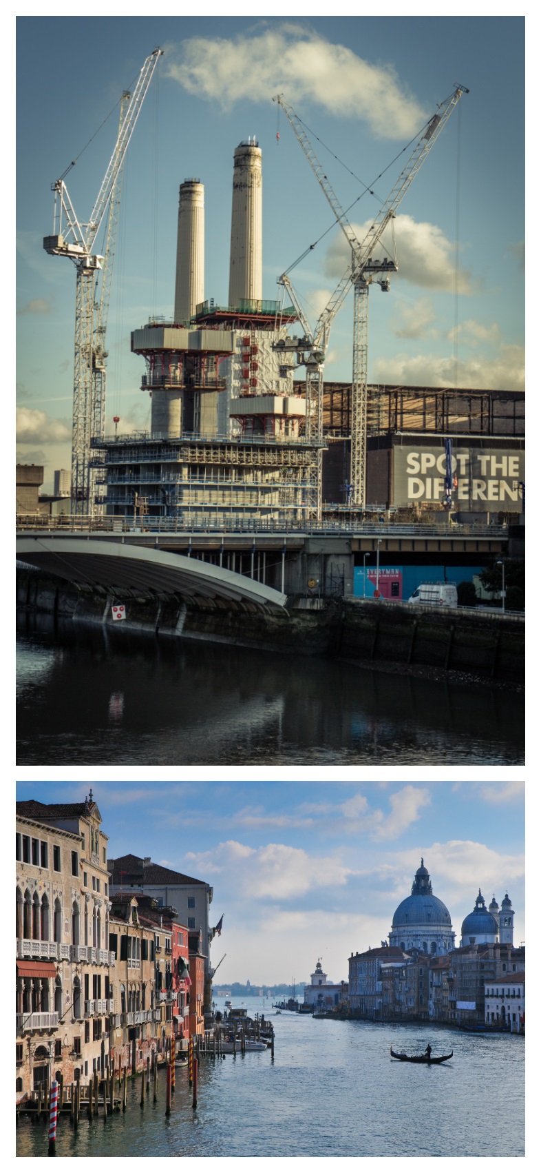 Architectural Photography Warwickshire Birmingham Midlands London UK Commercial