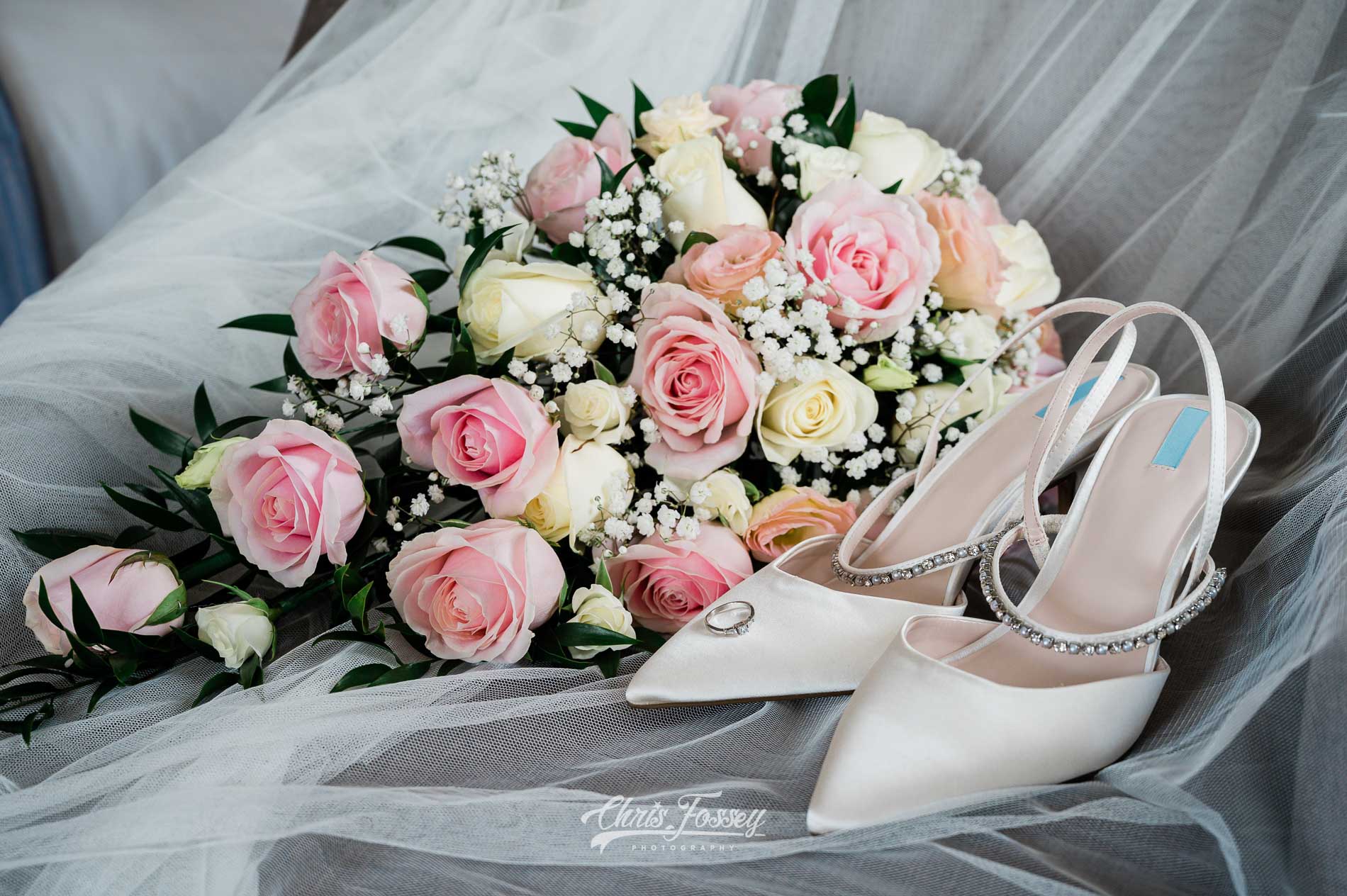 Ardencote Wedding Photographer Chris Fossey Photography Warwickshire