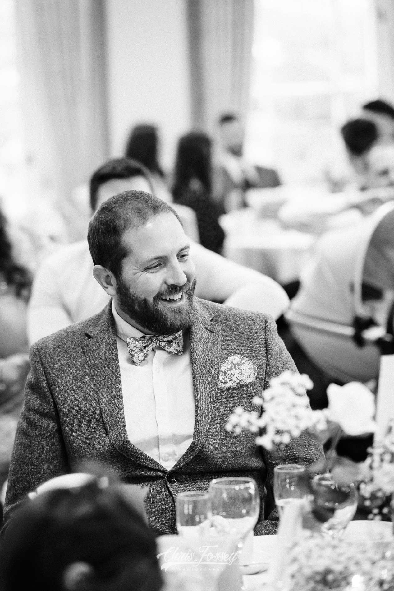 Ardencote Wedding Photographer Chris Fossey Photography Warwickshire