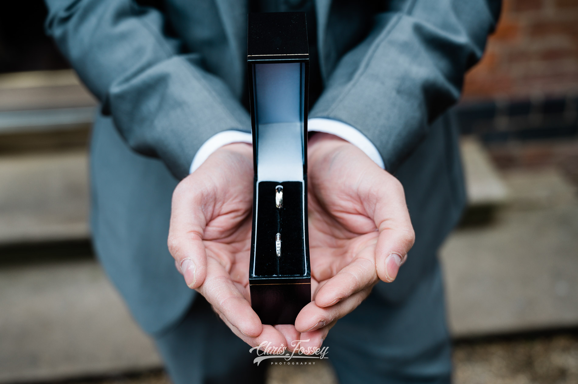 Ardencote Wedding Photographer Chris Fossey Photography Warwickshire