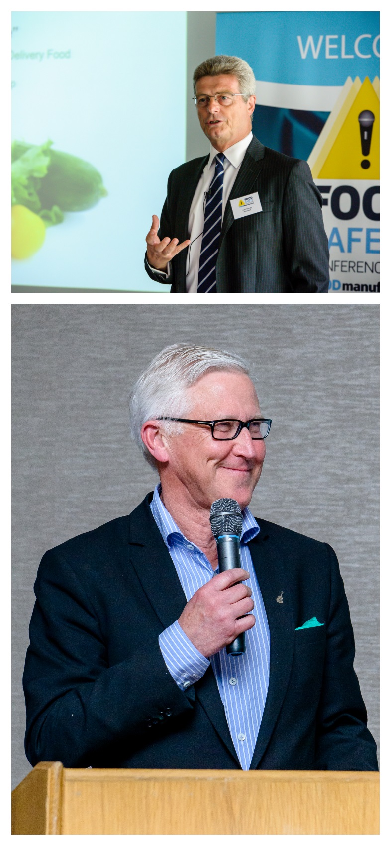 Conference Photography Birmingham Warwickshire London Midlands UK