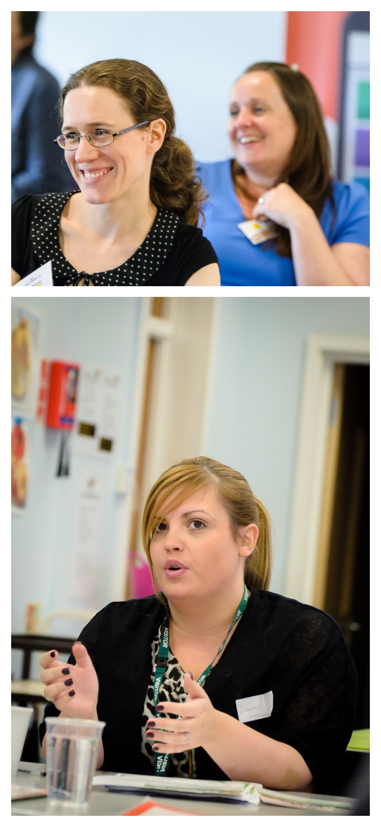 Conference Photography Birmingham Warwickshire London Midlands UK