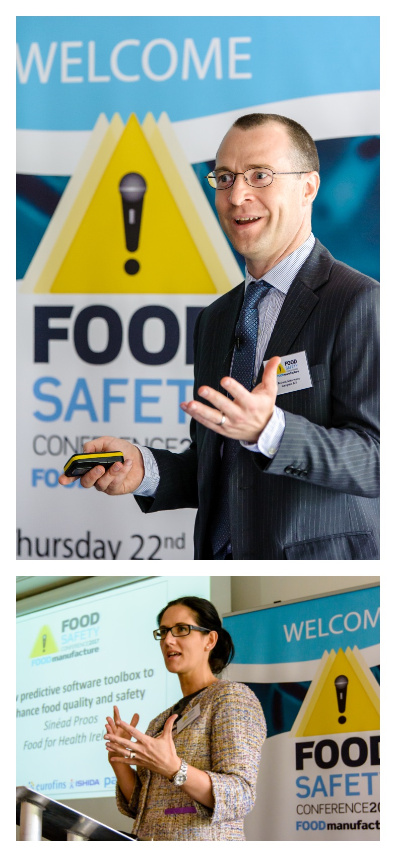 Conference Photography Birmingham Warwickshire London Midlands UK