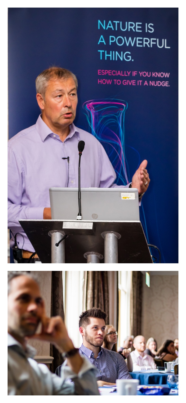 Conference Photography Birmingham Warwickshire London Midlands UK