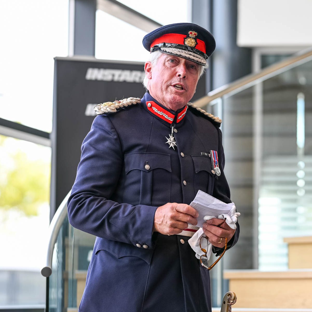 Event Midlands Warwickshire Photographer Birmingham