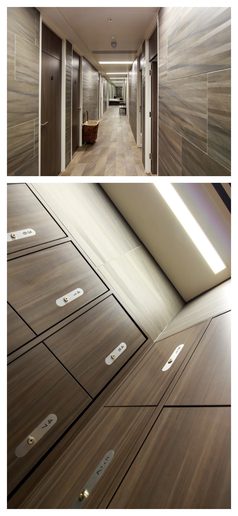 Interior Design Marketing Commercial Photographer Stratford Warwickshire Birmingham London UK 1