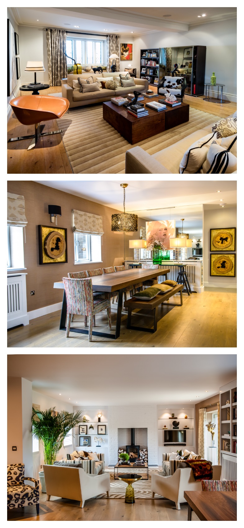Interior Design Marketing Commercial Photographer Stratford Warwickshire Birmingham London UK