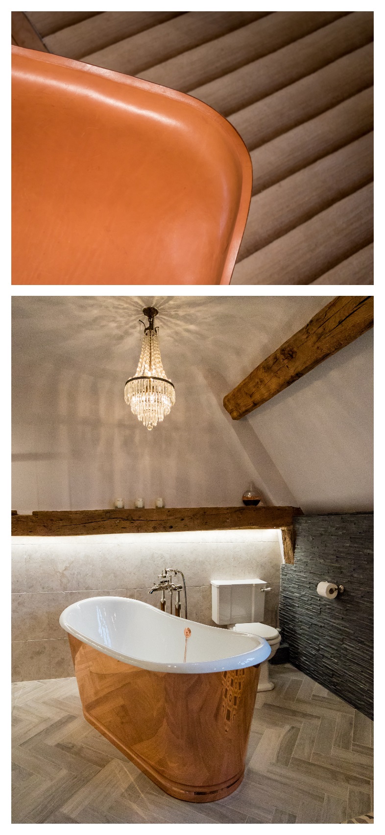 Interior Design Marketing Commercial Photographer Stratford Warwickshire Birmingham London UK 1