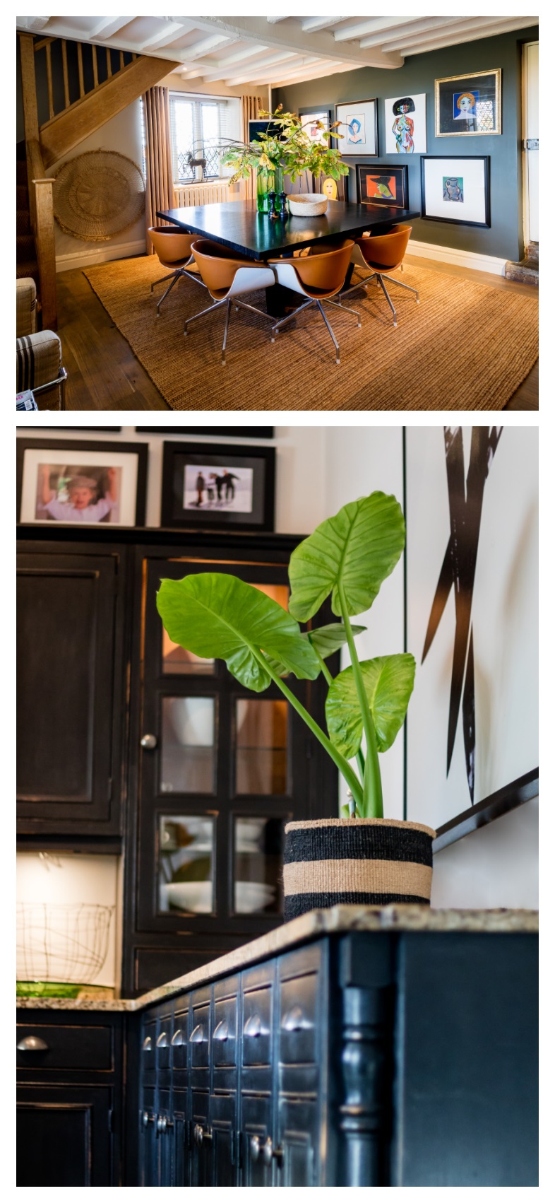 Interior Design Marketing Commercial Photographer Stratford Warwickshire Birmingham London UK