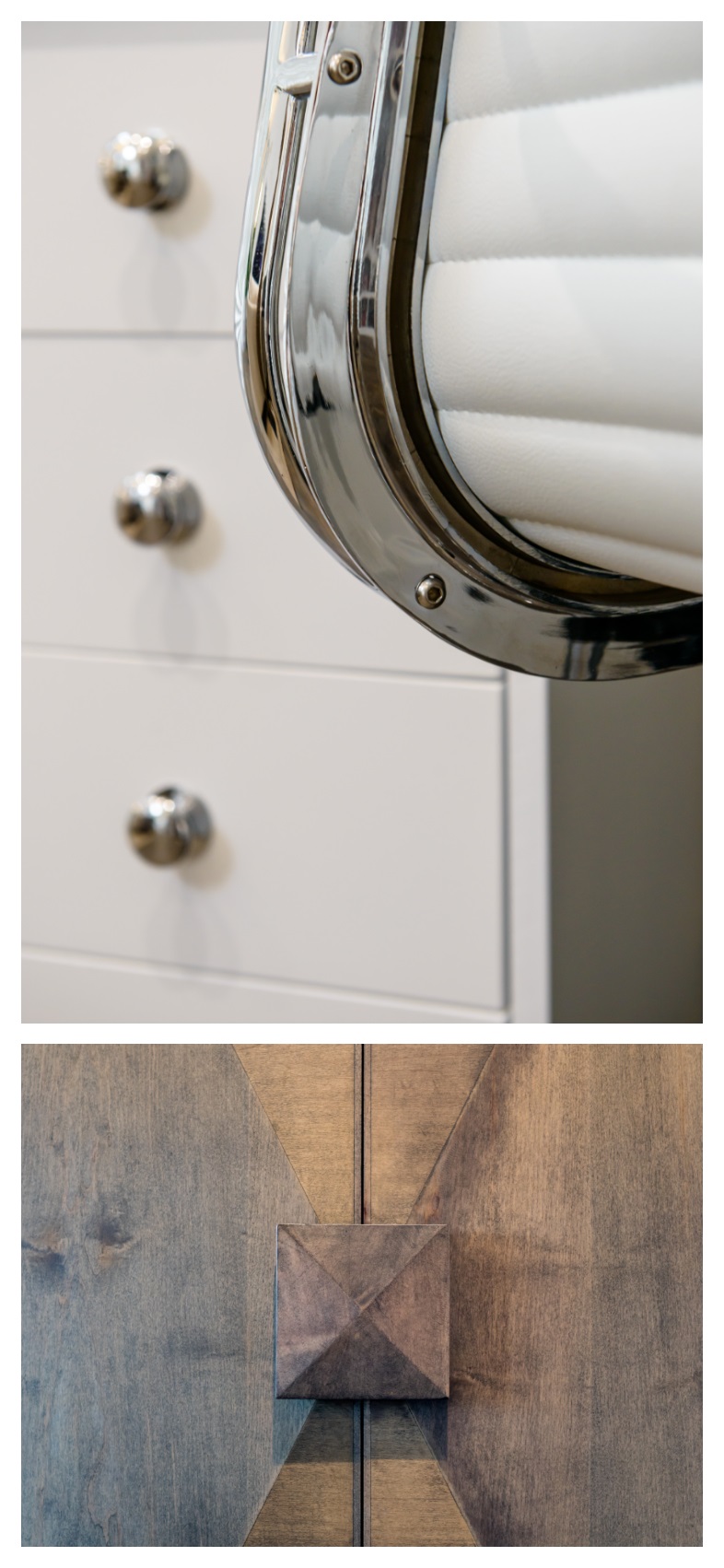 Interior Design Marketing Commercial Photographer Stratford Warwickshire Birmingham London UK