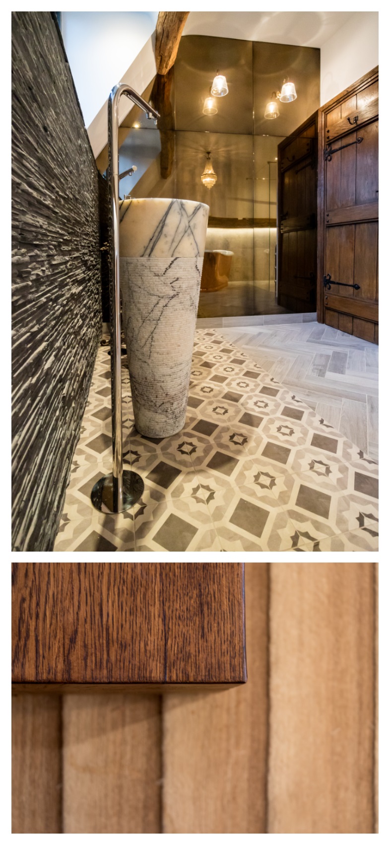 Interior Design Marketing Commercial Photographer Stratford Warwickshire Birmingham London UK