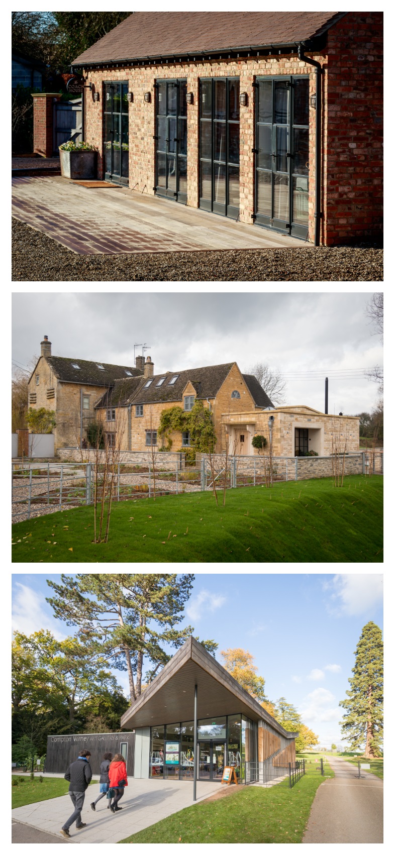 Architectural Photography Warwickshire Birmingham Midlands London UK Commercial