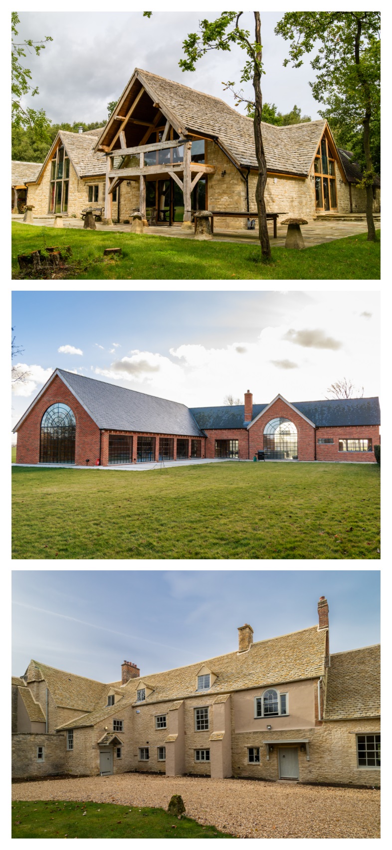 Architectural Photography Warwickshire Birmingham Midlands London UK Commercial