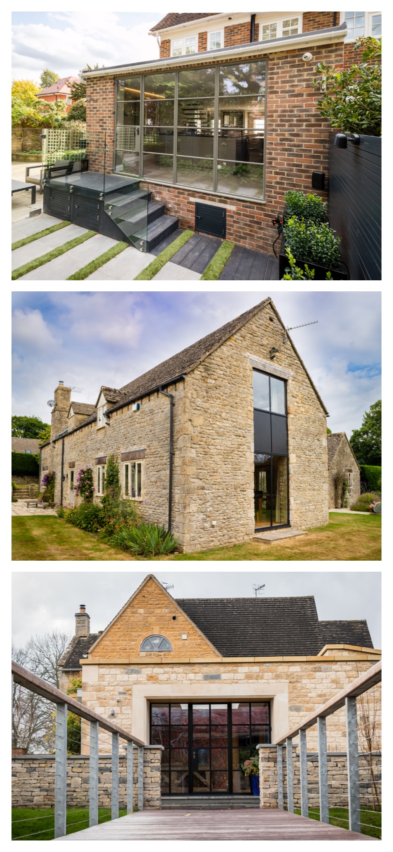 Architectural Photography Warwickshire Birmingham Midlands London UK Commercial