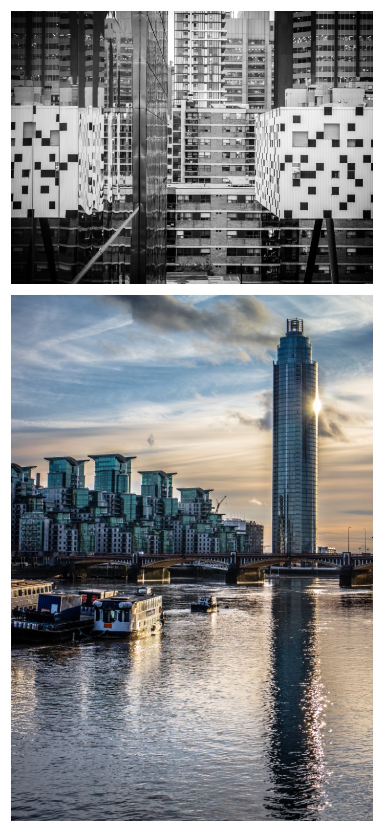 Architectural Photography Warwickshire Birmingham Midlands London UK Commercial