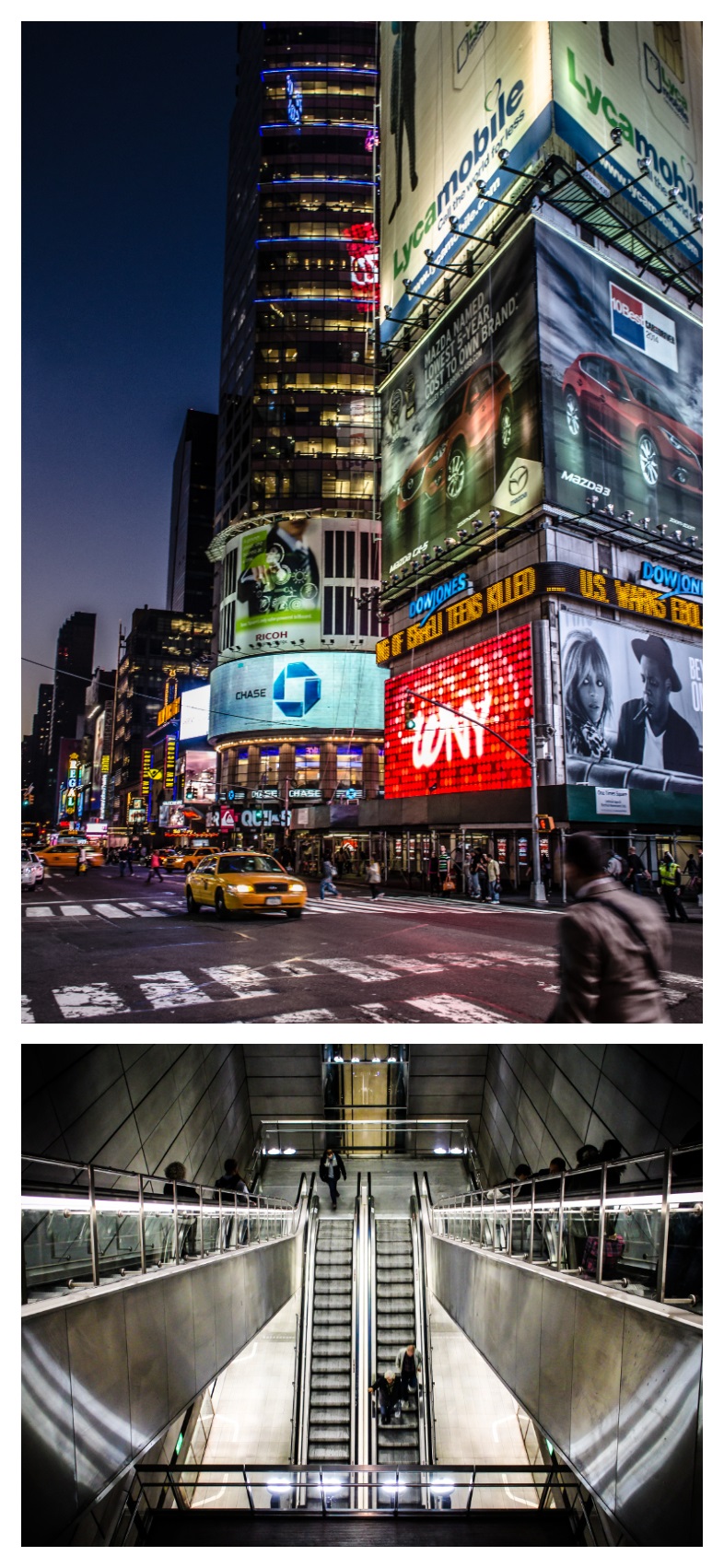 Architectural Photography Warwickshire Birmingham Midlands London UK Commercial