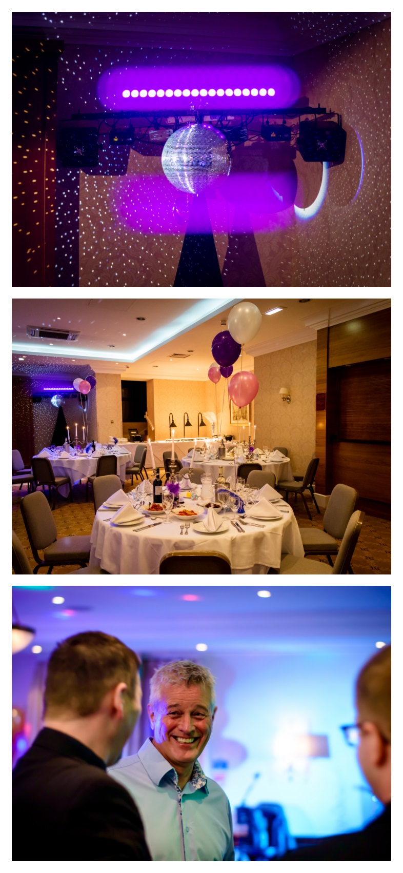 Stratford Warwickshire Birmingham Photography London Event Party Ceremony Special Occasion Photographer