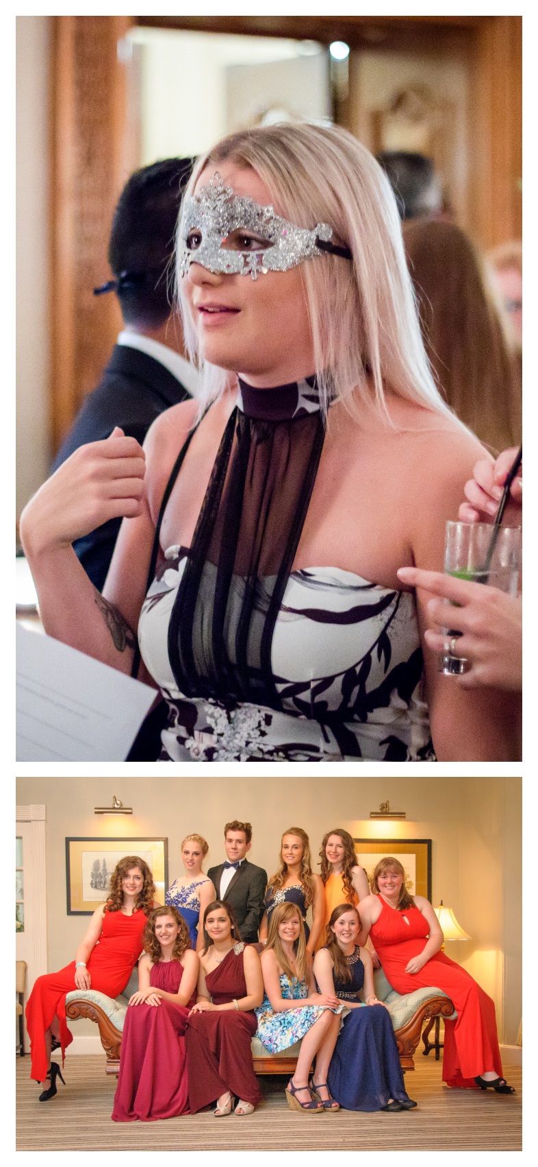 Stratford Warwickshire Birmingham Photography London Event Party Ceremony Special Occasion Photographer