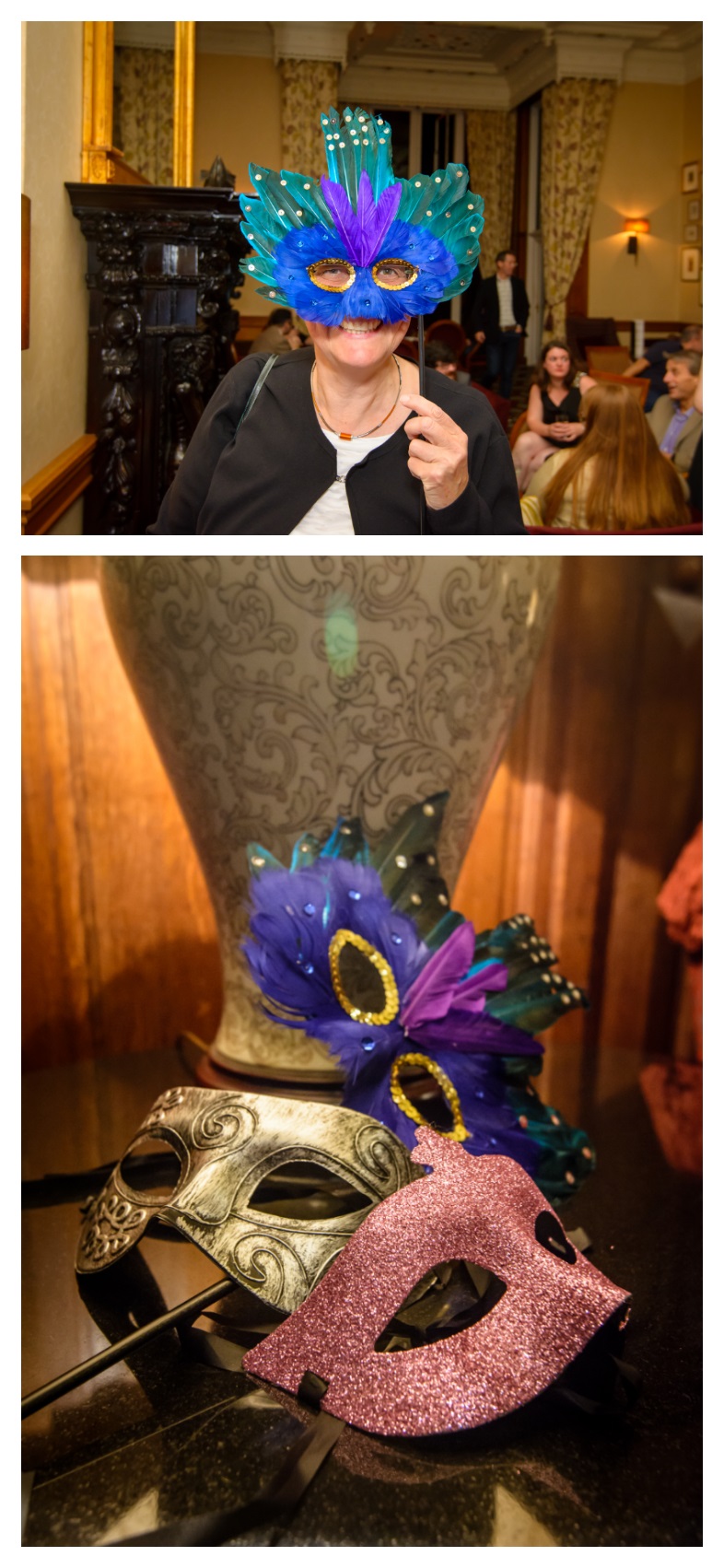 Stratford Warwickshire Birmingham Photography London Event Party Ceremony Special Occasion Photographer