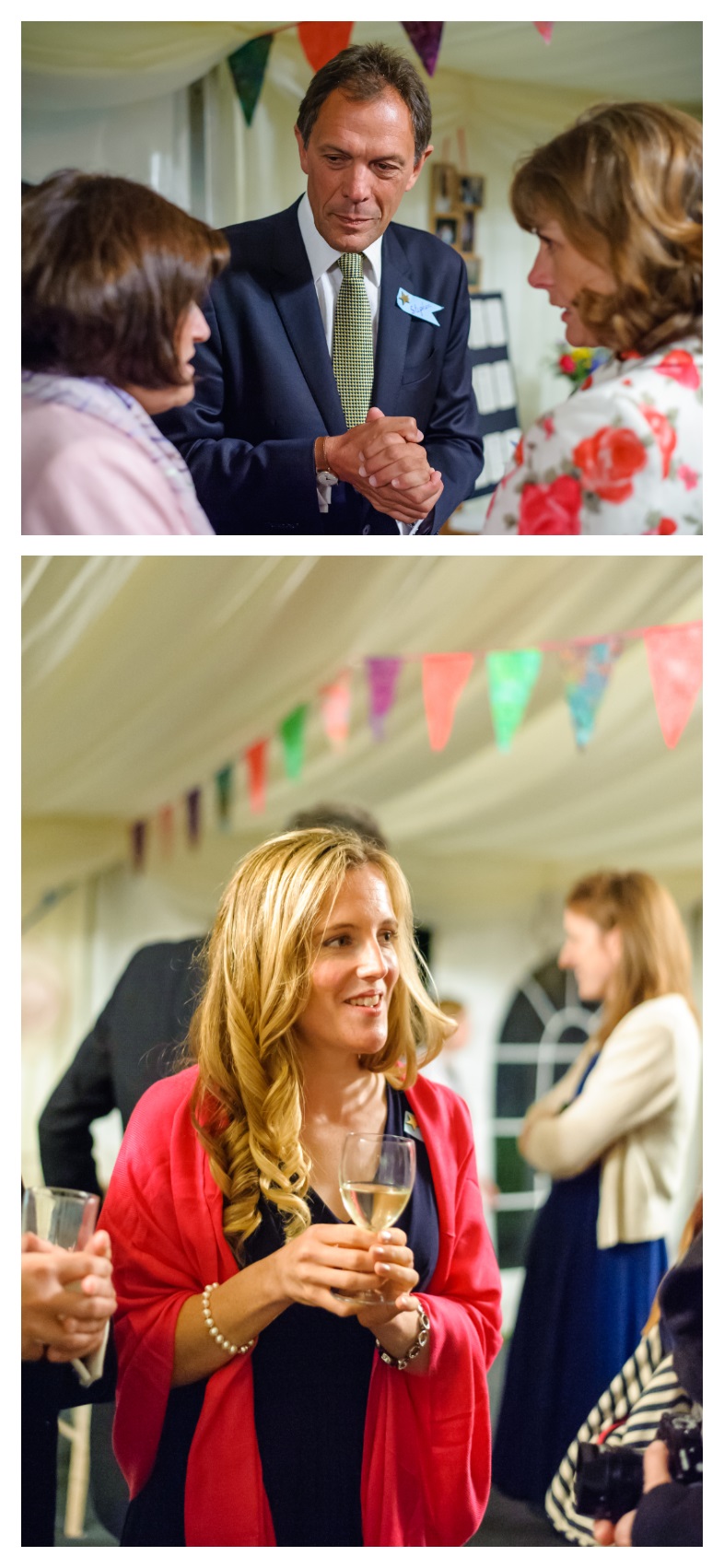 Stratford Warwickshire Birmingham Photography London Event Party Ceremony Special Occasion Photographer