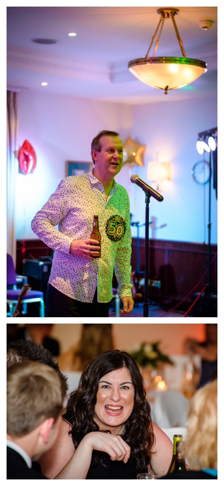 Stratford Warwickshire Birmingham Photography London Event Party Ceremony Special Occasion Photographer