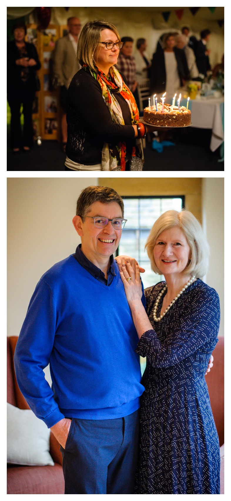 Stratford Warwickshire Birmingham Photography London Event Party Ceremony Special Occasion Photographer