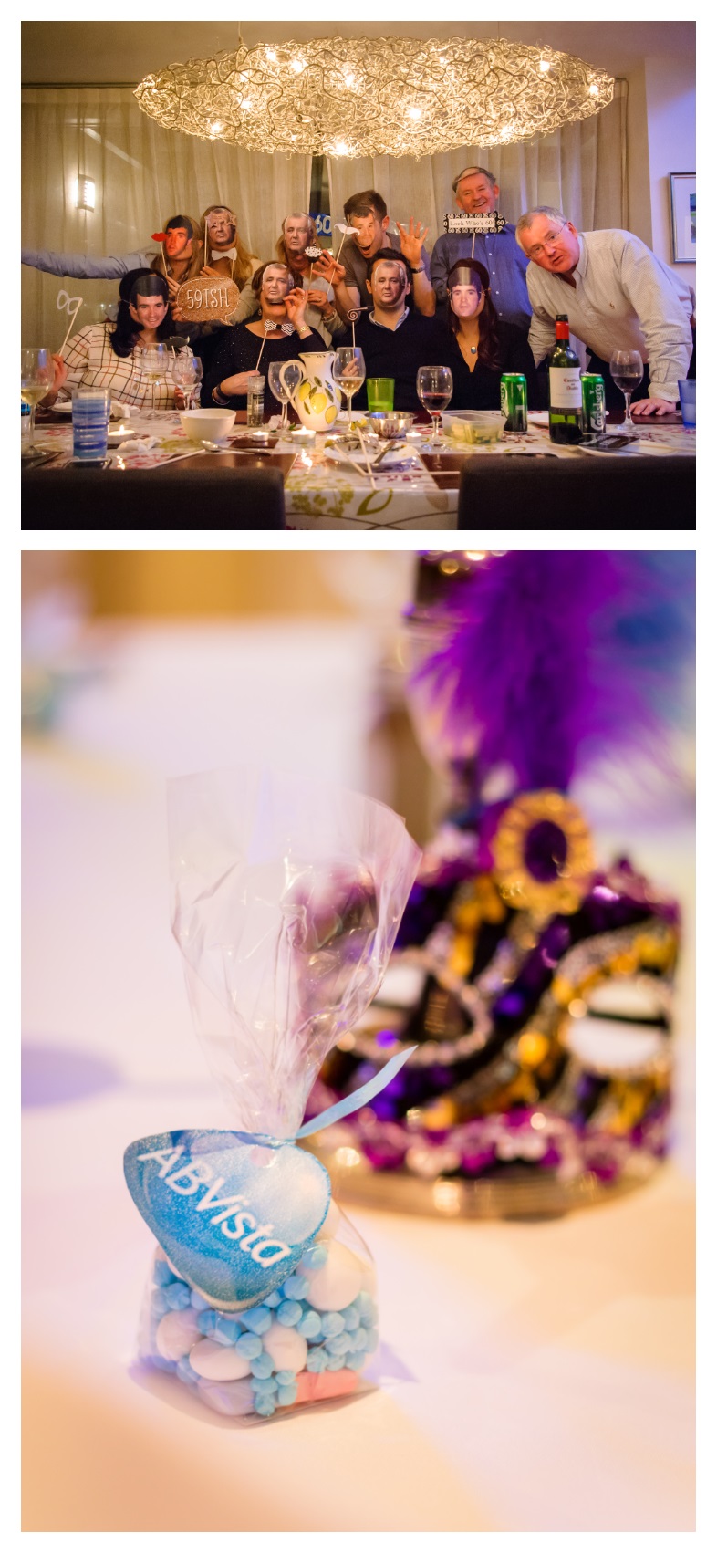 Stratford Warwickshire Birmingham Photography London Event Party Ceremony Special Occasion Photographer