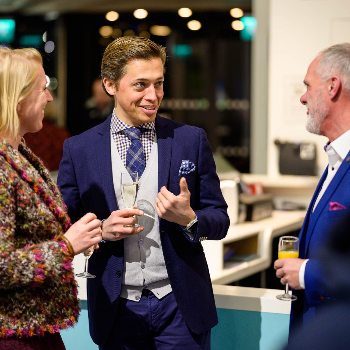 Warwickshire Photography Event Birmingham Midlands Formal Dinner Photography