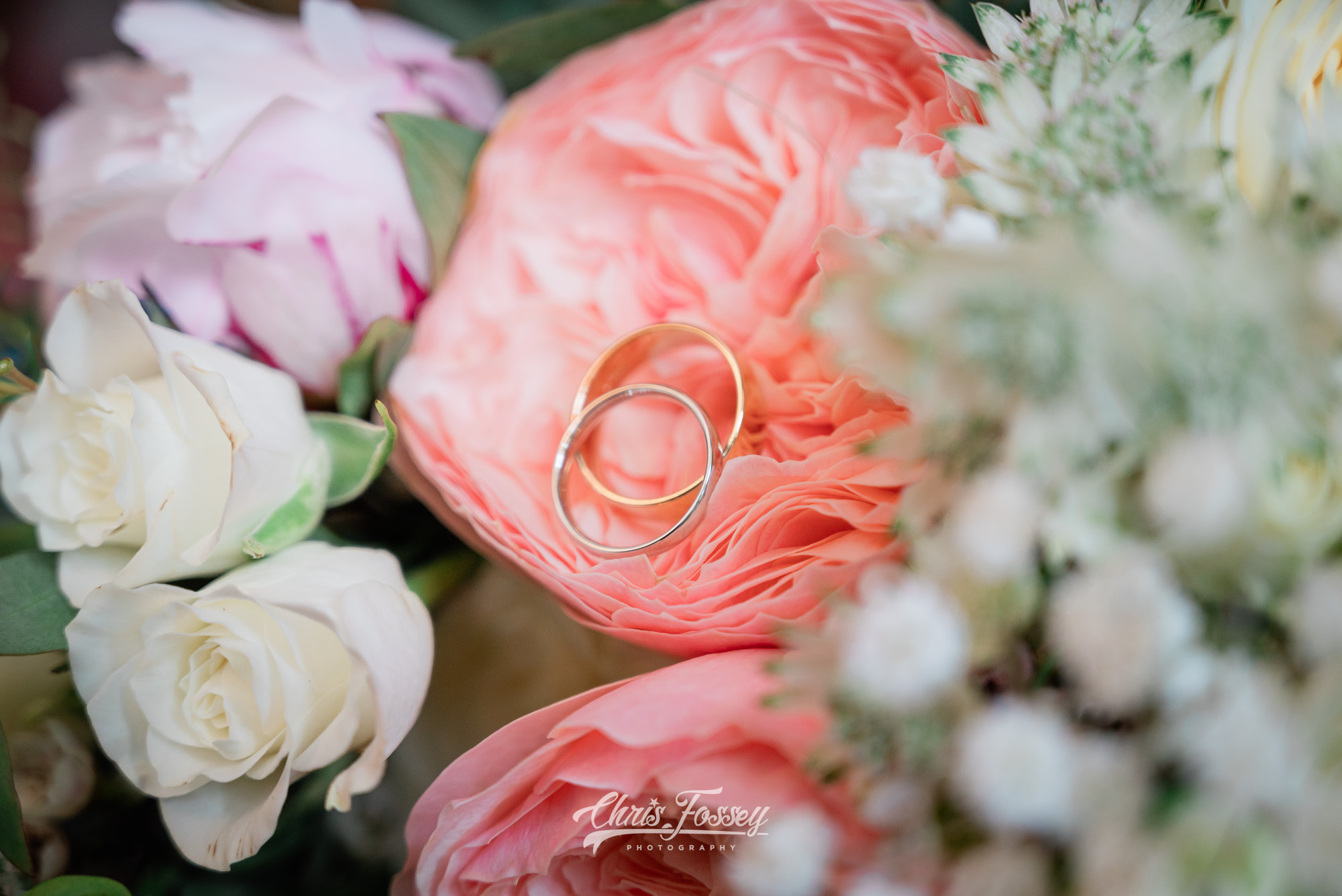 Henley Room Hotel Indigo Wedding Photographer Stratford-upon-Avon LA