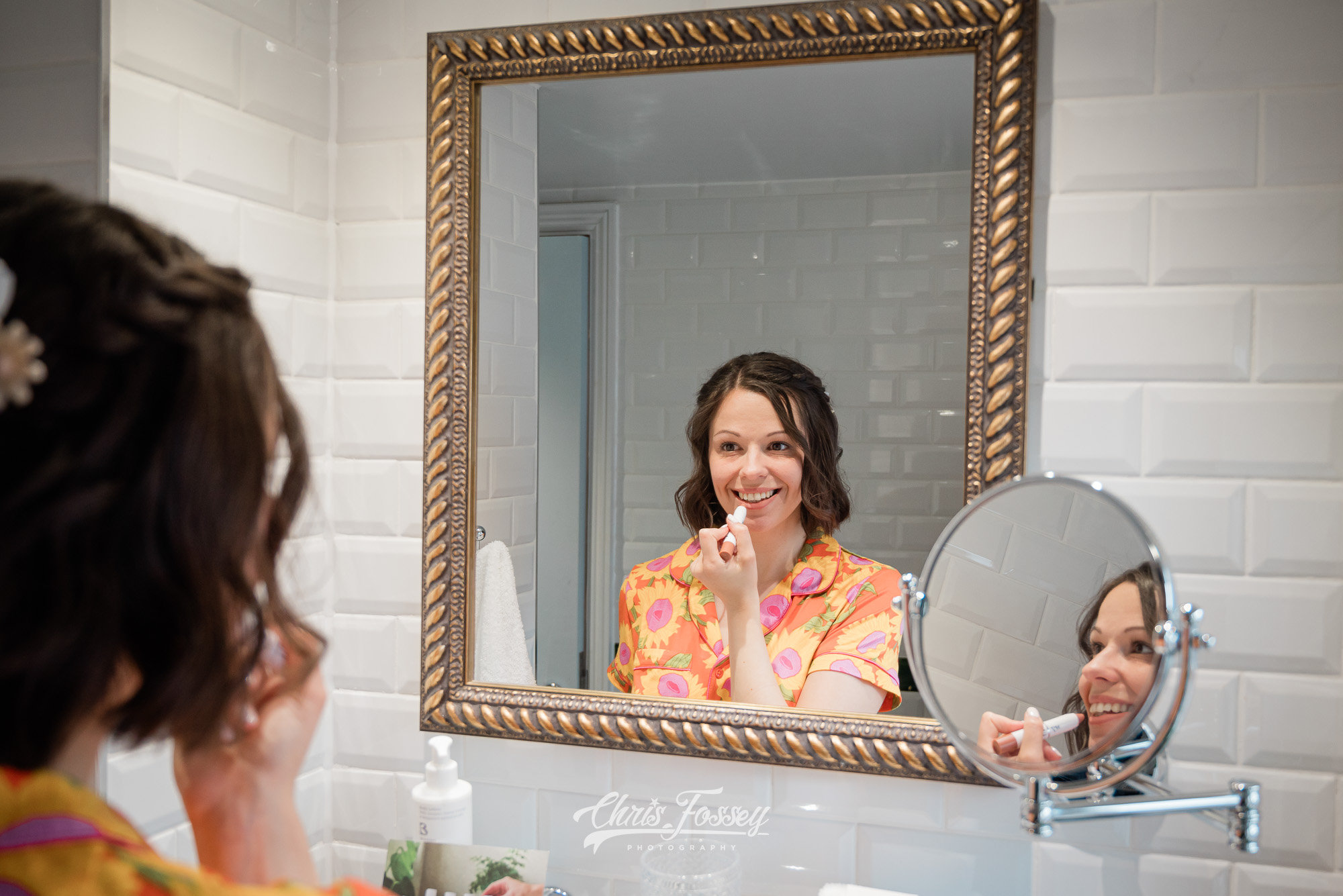 Henley Room Hotel Indigo Wedding Photographer Stratford-upon-Avon LA