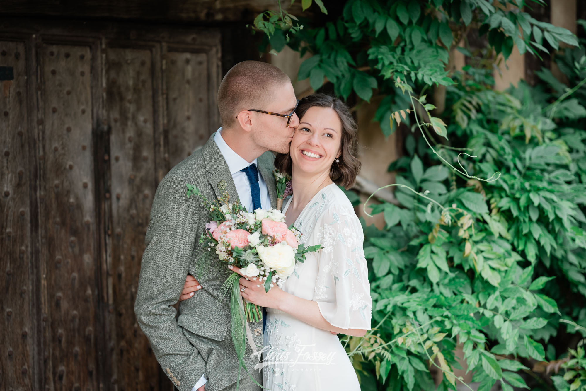 Henley Room Hotel Indigo Wedding Photographer Stratford-upon-Avon LA