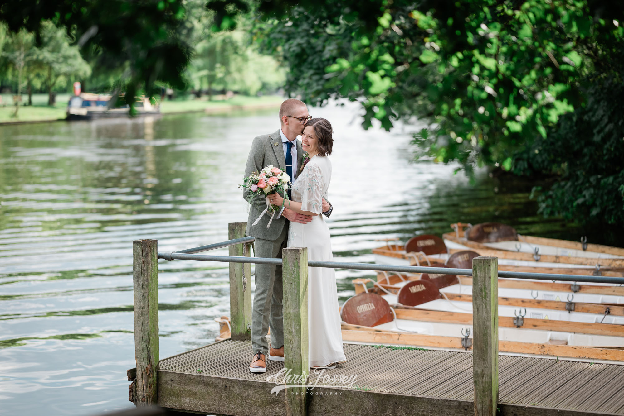Henley Room Hotel Indigo Wedding Photographer Stratford-upon-Avon LA