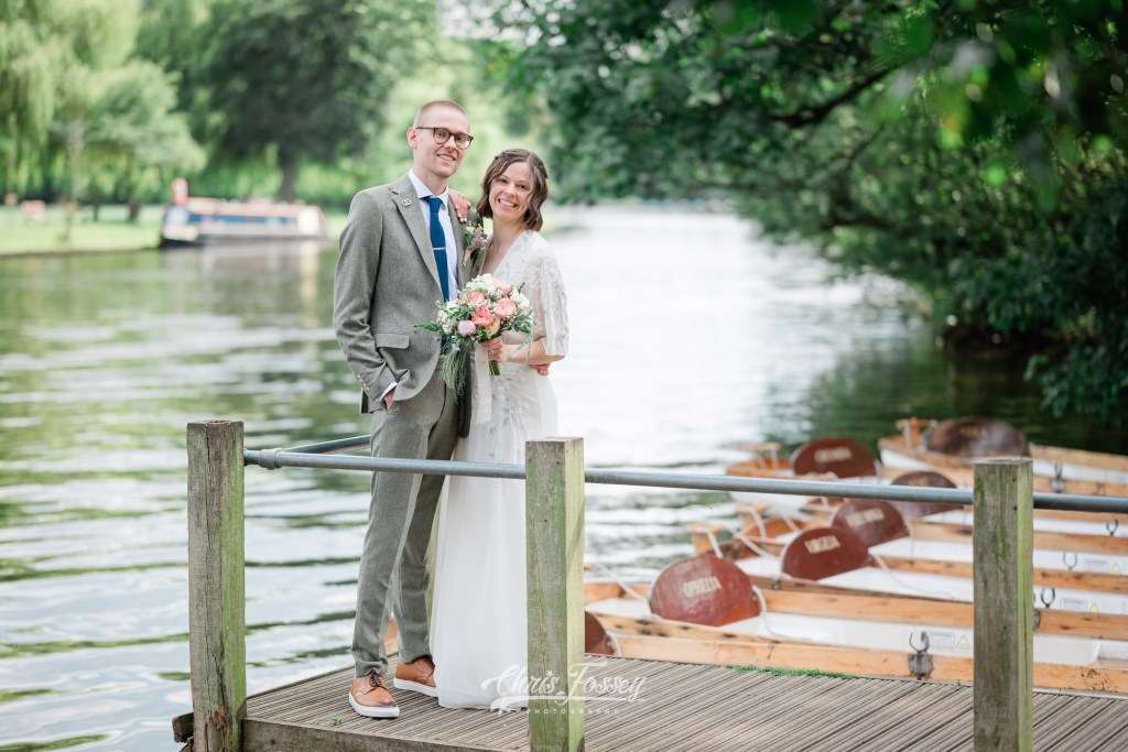 Wedding photography at The Henley Room Stratford-upon-Avon & Hotel Indigo: Lauren &&nbsp;Andy